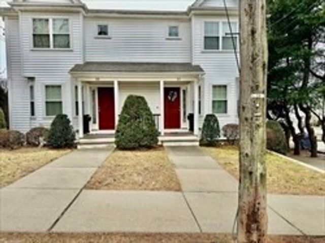 57 Lowell 57, Watertown, MA 02472