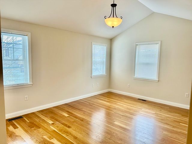 57 Lowell 57, Watertown, MA 02472