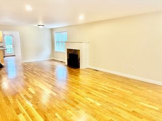 57 Lowell 57, Watertown, MA 02472