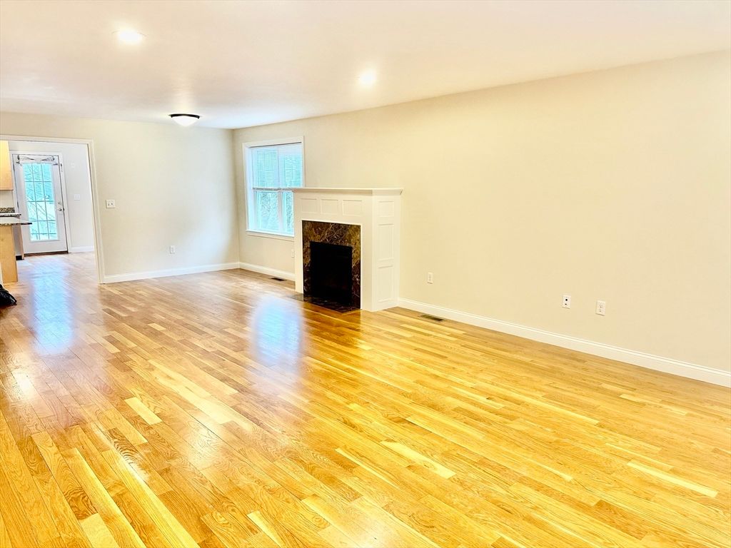 57 Lowell 57, Watertown, MA 02472