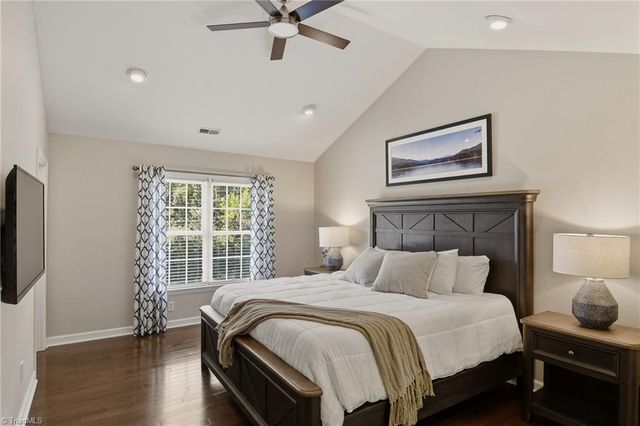 3955 Firestone Road, Kernersville, NC 27284