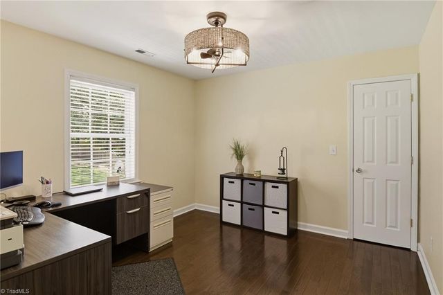 3955 Firestone Road, Kernersville, NC 27284