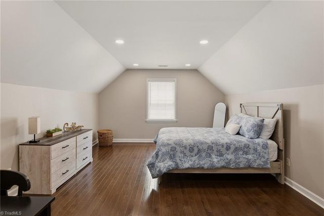 3955 Firestone Road, Kernersville, NC 27284
