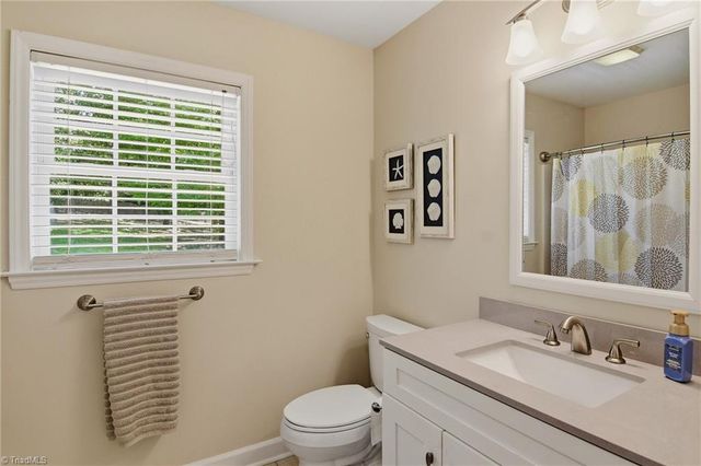 3955 Firestone Road, Kernersville, NC 27284