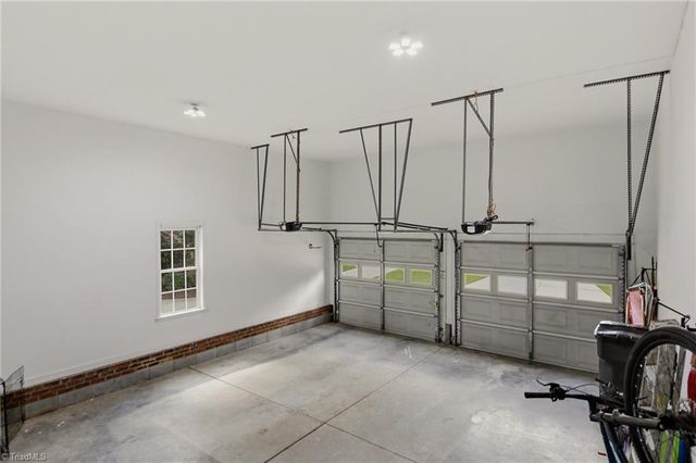 3955 Firestone Road, Kernersville, NC 27284
