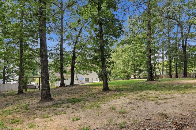 3955 Firestone Road, Kernersville, NC 27284