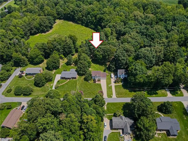 3955 Firestone Road, Kernersville, NC 27284