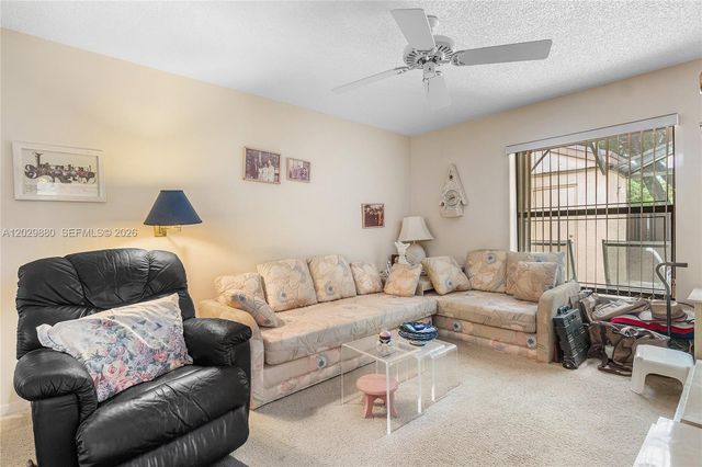 3953 Cocoplum Circle, Coconut Creek, FL 33063