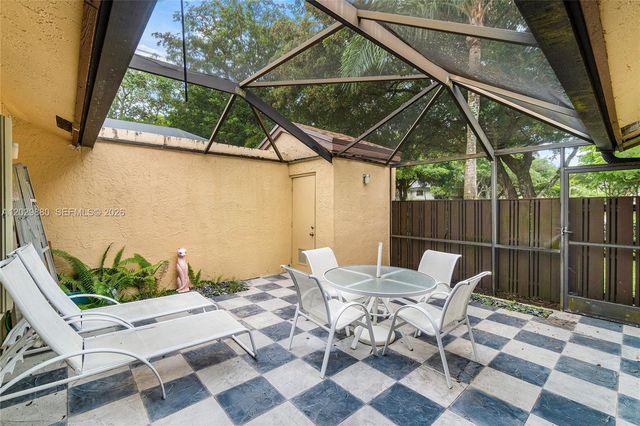 3953 Cocoplum Circle, Coconut Creek, FL 33063