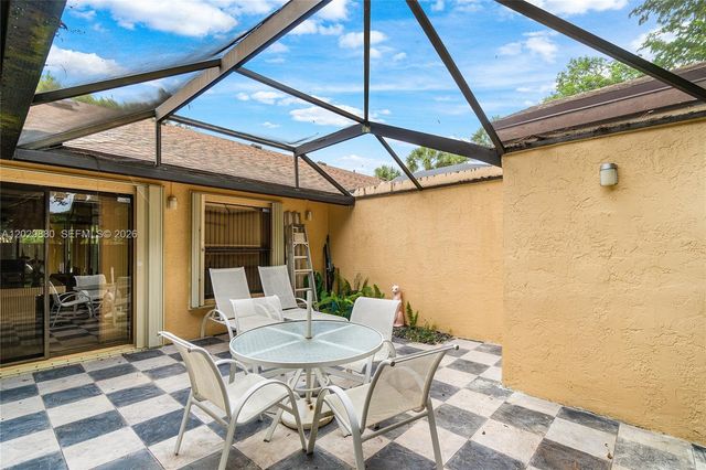 3953 Cocoplum Circle, Coconut Creek, FL 33063