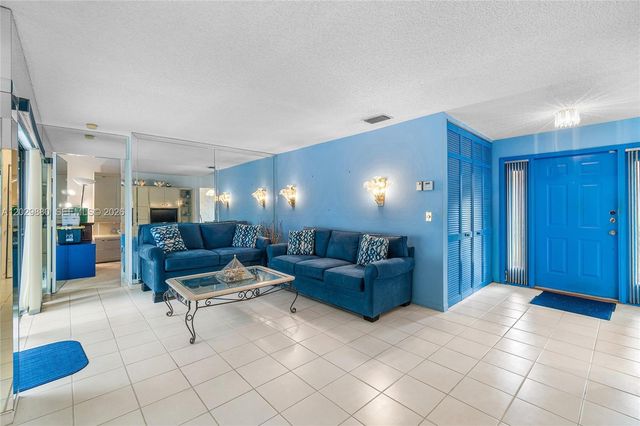 3953 Cocoplum Circle, Coconut Creek, FL 33063