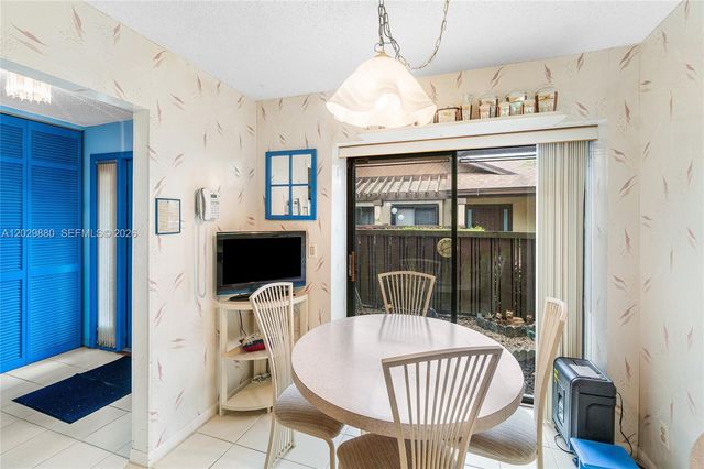 3953 Cocoplum Circle, Coconut Creek, FL 33063