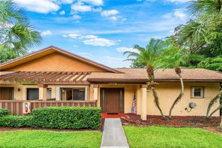 3953 Cocoplum Circle, Coconut Creek, FL 33063