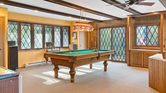 9001 Poplar Bridge Road, Bloomington, MN 55437