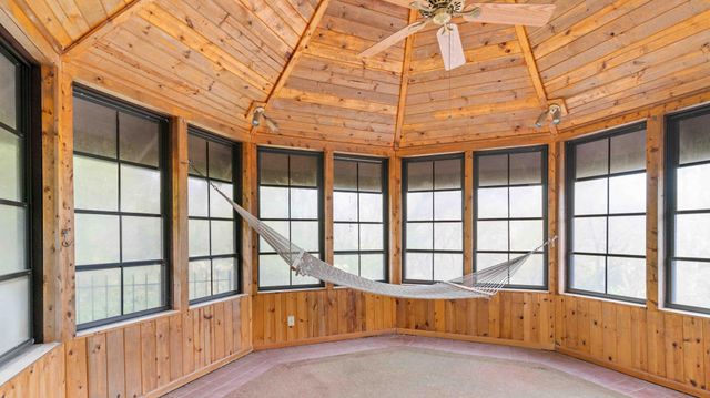 9001 Poplar Bridge Road, Bloomington, MN 55437