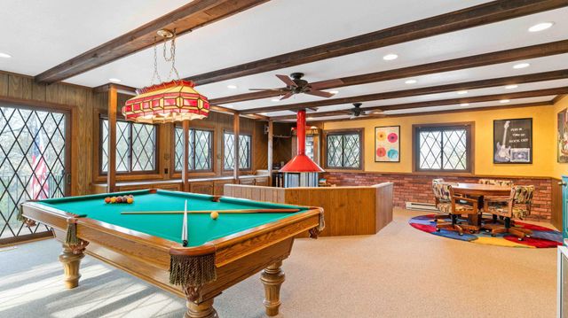 9001 Poplar Bridge Road, Bloomington, MN 55437