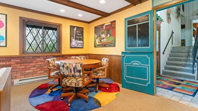 9001 Poplar Bridge Road, Bloomington, MN 55437