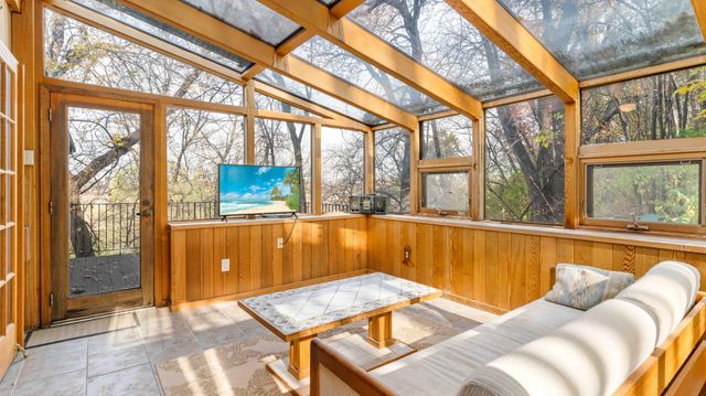 9001 Poplar Bridge Road, Bloomington, MN 55437