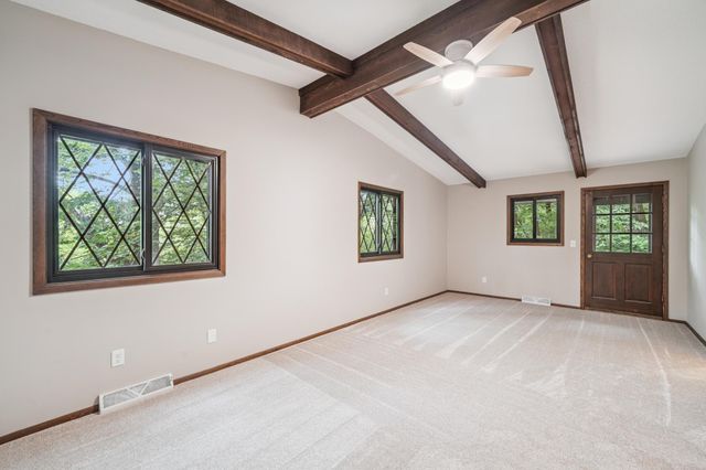 9001 Poplar Bridge Road, Bloomington, MN 55437