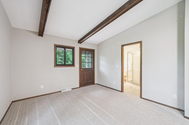 9001 Poplar Bridge Road, Bloomington, MN 55437