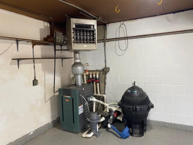 9001 Poplar Bridge Road, Bloomington, MN 55437