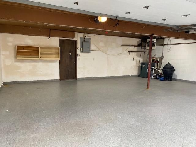 9001 Poplar Bridge Road, Bloomington, MN 55437