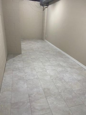 9001 Poplar Bridge Road, Bloomington, MN 55437