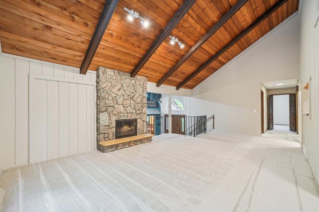 9001 Poplar Bridge Road, Bloomington, MN 55437