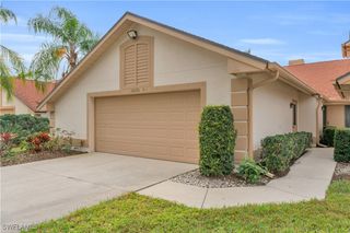 20090 Golden Panther DR 4, Estero, FL 33928