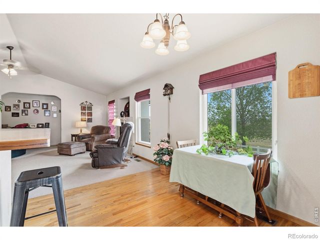 3120 Woodbine Lane, Johnstown, CO 80534