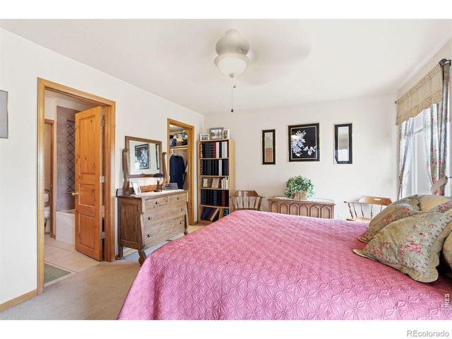 3120 Woodbine Lane, Johnstown, CO 80534
