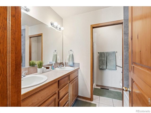 3120 Woodbine Lane, Johnstown, CO 80534