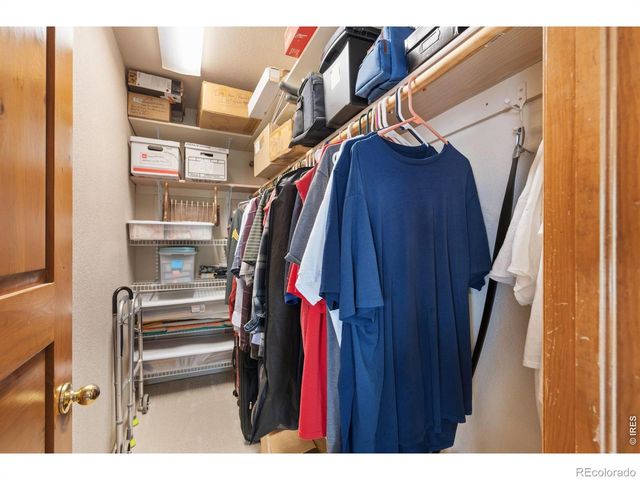 3120 Woodbine Lane, Johnstown, CO 80534