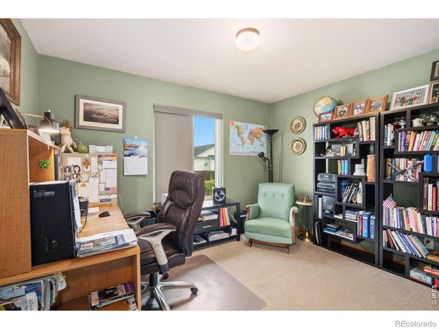 3120 Woodbine Lane, Johnstown, CO 80534