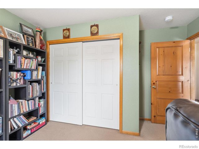 3120 Woodbine Lane, Johnstown, CO 80534
