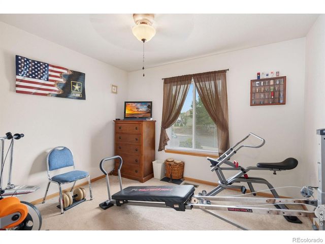 3120 Woodbine Lane, Johnstown, CO 80534