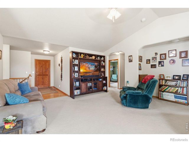 3120 Woodbine Lane, Johnstown, CO 80534