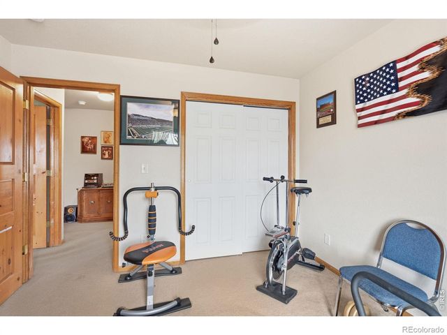 3120 Woodbine Lane, Johnstown, CO 80534