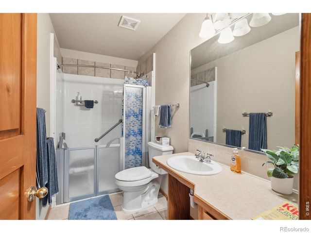 3120 Woodbine Lane, Johnstown, CO 80534
