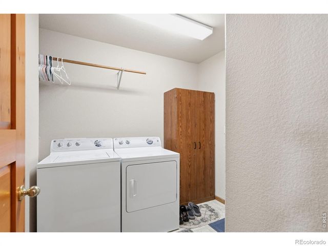 3120 Woodbine Lane, Johnstown, CO 80534