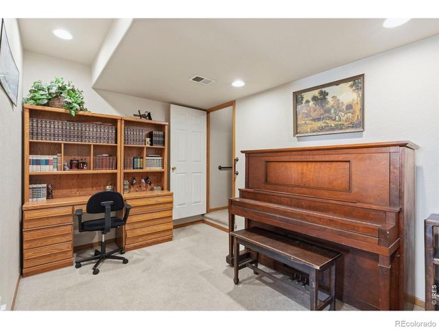 3120 Woodbine Lane, Johnstown, CO 80534