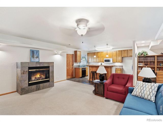 3120 Woodbine Lane, Johnstown, CO 80534