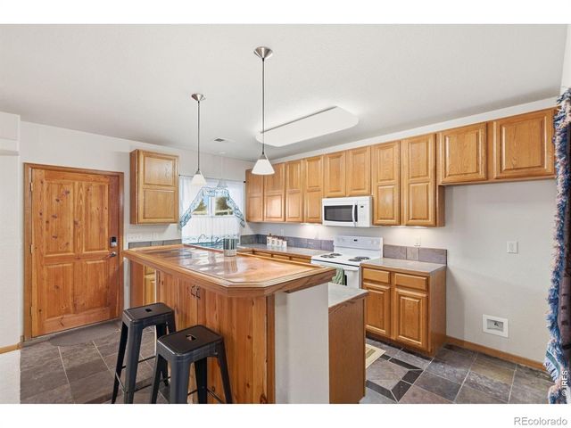 3120 Woodbine Lane, Johnstown, CO 80534