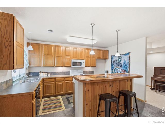 3120 Woodbine Lane, Johnstown, CO 80534