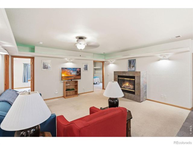 3120 Woodbine Lane, Johnstown, CO 80534