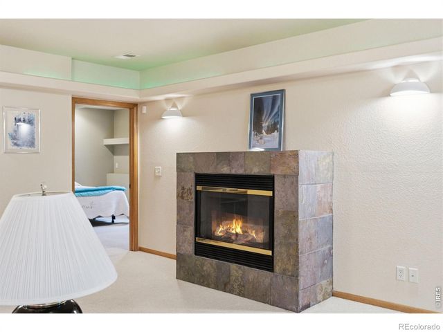 3120 Woodbine Lane, Johnstown, CO 80534