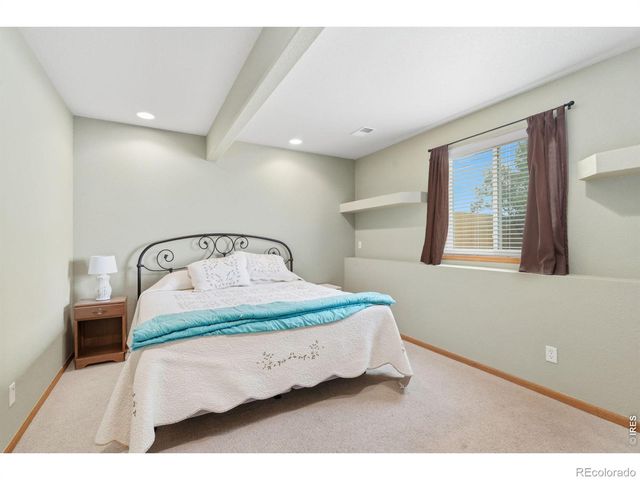 3120 Woodbine Lane, Johnstown, CO 80534