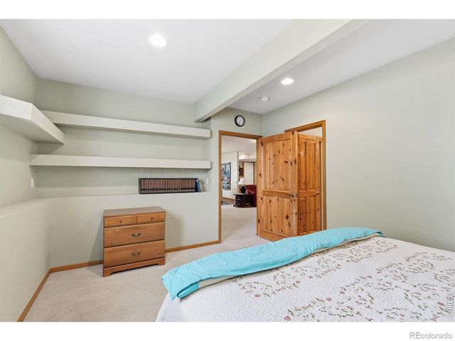 3120 Woodbine Lane, Johnstown, CO 80534