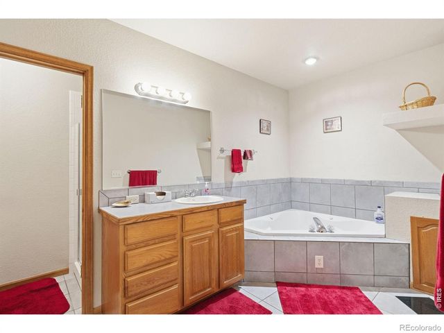 3120 Woodbine Lane, Johnstown, CO 80534