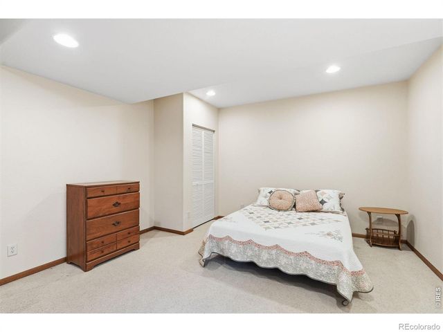 3120 Woodbine Lane, Johnstown, CO 80534